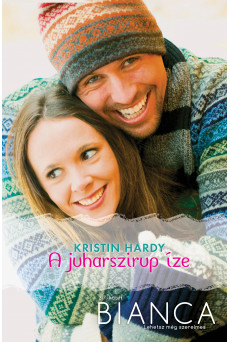 Bianca 217. (e-könyv)