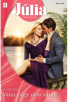 Júlia 648. (e-könyv)