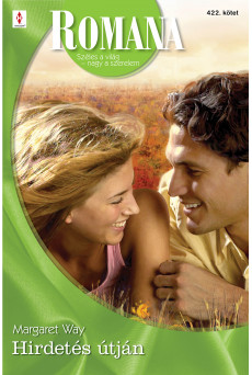 Romana 422. (e-könyv)