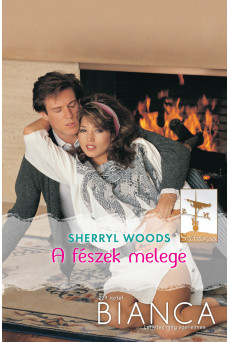 Bianca 229. (e-könyv)