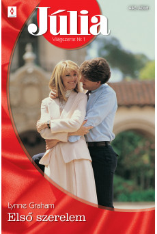 Júlia 449. (e-könyv)