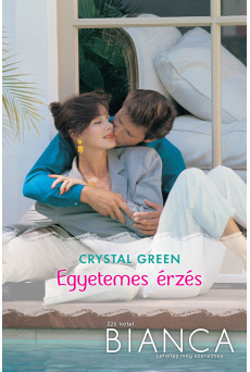 Bianca 226. (e-könyv)