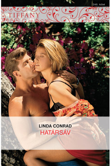 Tiffany 246. (e-könyv)