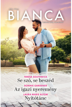 Bianca 336. (e-könyv)