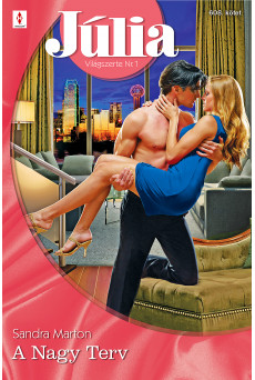 Júlia 608. (e-könyv)