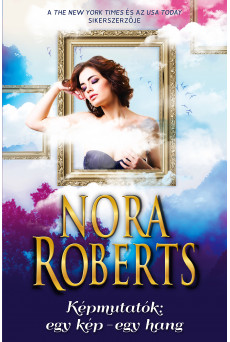 Képmutatók: egy kép, egy hang (e-könyv)