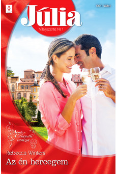 Júlia 661. (e-könyv)