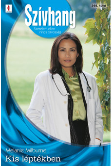 Szívhang 368. (e-könyv)