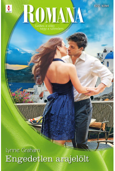 Romana 622. (e-könyv)