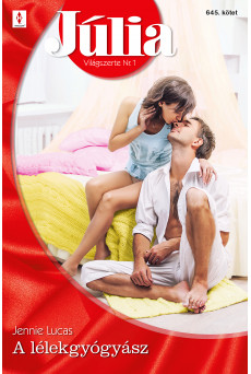 Júlia 645. (e-könyv)