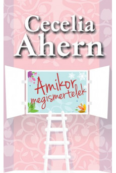 Amikor megismertelek (e-könyv)