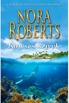 Kincses szívek (e-könyv)