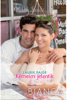 Bianca 222. (e-könyv)