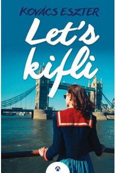Let's kifli (e-könyv)