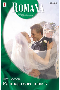Romana 423. (e-könyv)