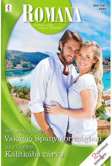 Romana 699.-700. (e-könyv)