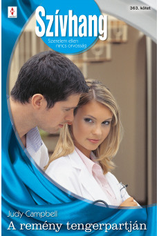 Szívhang 363. (e-könyv)