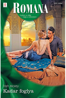 Romana 613. (e-könyv)