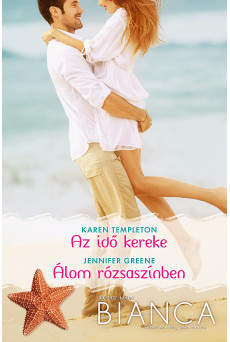 Bianca 301–302. (e-könyv)