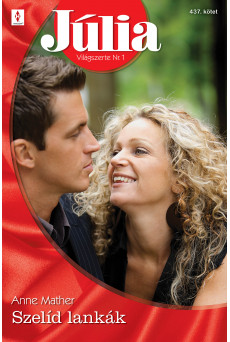 Júlia 437. (e-könyv)