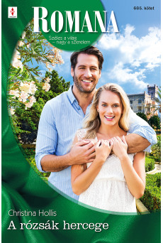 Romana 685. (e-könyv)