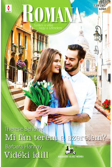 Romana 739.-740. (e-könyv)