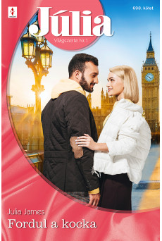 Júlia 698. (e-könyv)