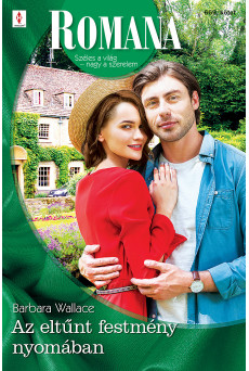 Romana 669. (e-könyv)