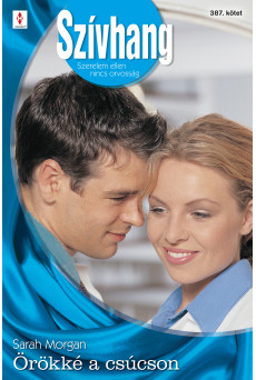 Szívhang 387. (e-könyv)