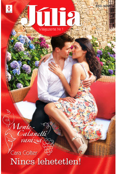 Júlia 653. (e-könyv)