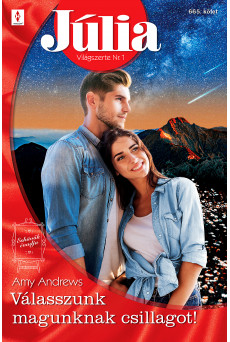 Júlia 665. (e-könyv)