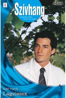 Szívhang 369. (e-könyv)