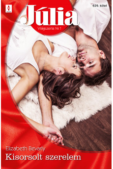 Júlia 629. (e-könyv)