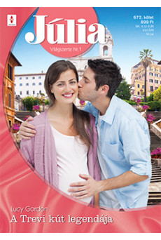Júlia 672. (e-könyv)