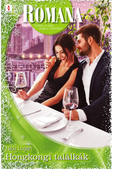 Romana 610. (e-könyv)