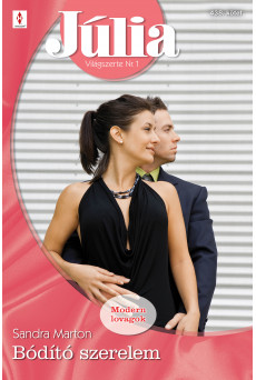 Júlia 438. (e-könyv)