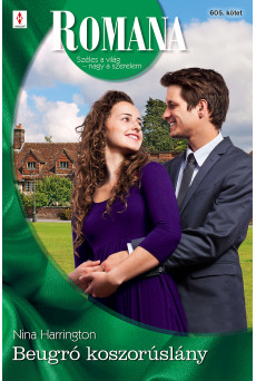 Romana 605. (e-könyv)