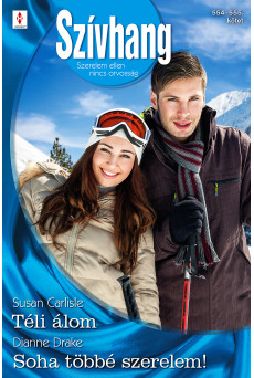 Szívhang 554–555. (e-könyv)