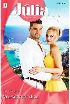 Júlia 680. (e-könyv)