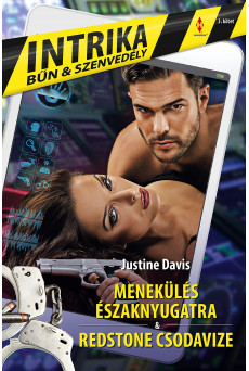 Intrika 3. (e-könyv)
