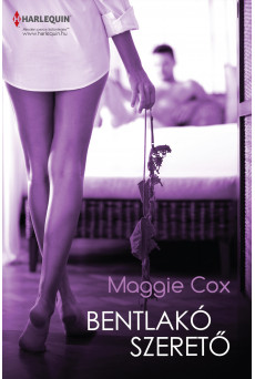 Júlia 429. (e-könyv)