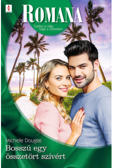 Romana 663. (e-könyv)