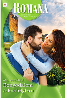 Romana 666. (e-könyv)