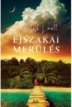 Éjszakai merülés (e-könyv)