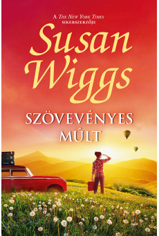 Szövevényes múlt (e-könyv)