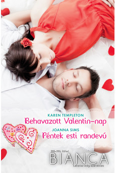 Bianca 305–306. (e-könyv)