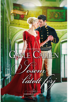 Sosem látott férj (e-könyv)