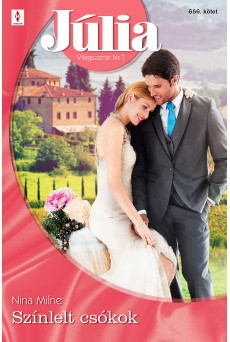 Júlia 656. (e-könyv)