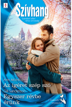 Szívhang 680.-681. (e-könyv)