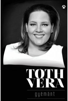 Gyémánt (e-könyv)